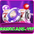 666dgame - Casino Plus