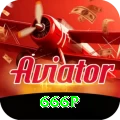 666p Games (Casino & Earning) Plus vv1.5.4