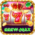 666w Live Casino Premium