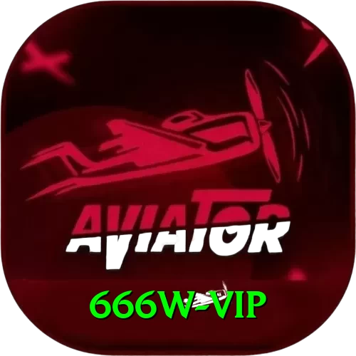 666W Gaming Elite v4.3.7 - 2