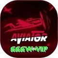 666W Gaming Elite v4.3.7