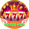 69pkr Slots Pro v4.2.9