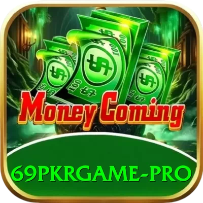 69pkrgame Games (Casino & Earning) Ultimate v1.8.7 - 2