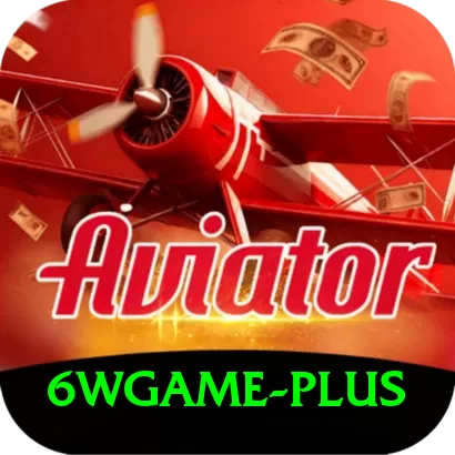 6wgame Premium v1.4.4 - 2