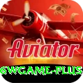 6wgame Premium v1.4.4