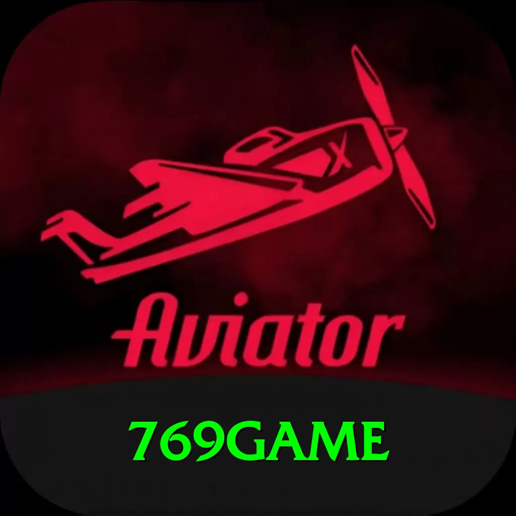 769game VIP v3.4.5 - 2