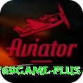 769game Apps (Tools & Injectors) Master v1.3.8