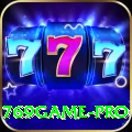 769game Official v1.6.4