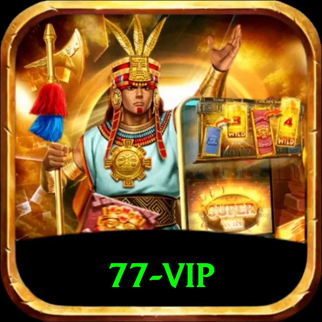 77 vip Pro1 v5.2.2 - 2