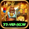 77.vip Super Jackpot