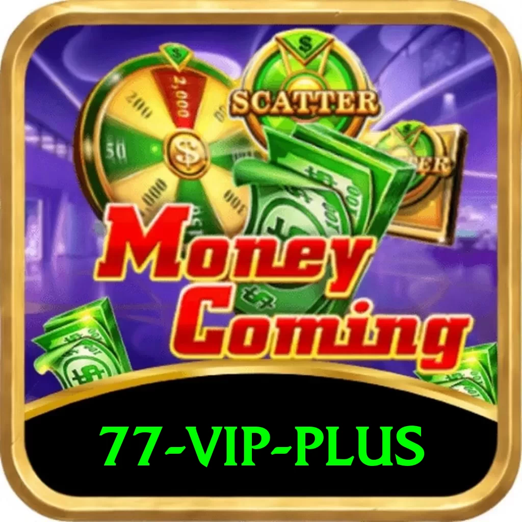 77.vip VIP v5.4.6 - 2