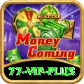 77.vip VIP v5.4.6