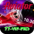 77 vip Deluxe v3.4.9