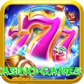 777 casino games VIP Edition v3.0.1