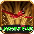 777 slots real money Jackpot Royal v1.0.5
