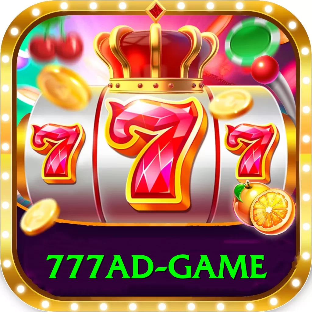 777AD Game Games (Casino & Earning) Plus v2.7.0 - 2