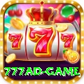777AD Game Games (Casino & Earning) Plus v2.7.0