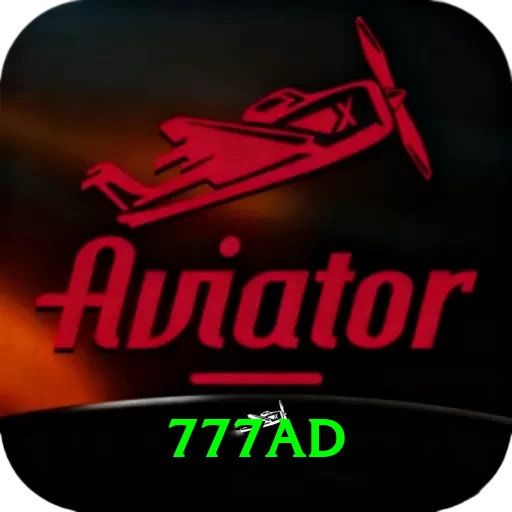 777ad Deluxe vv5.3.2 - 2