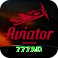 777ad Deluxe vv5.3.2