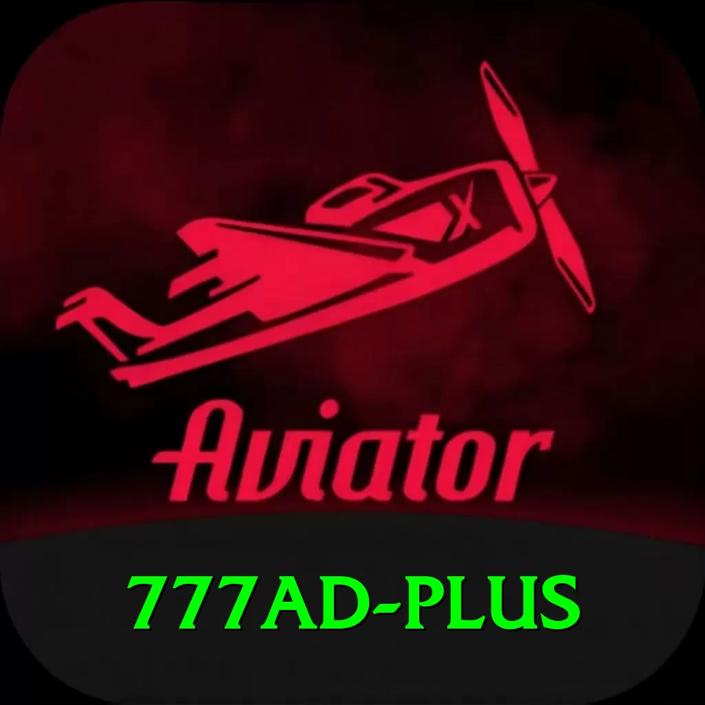 777ad Max Pro v3.8.1 - 2