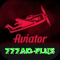 777ad Max Pro v3.8.1