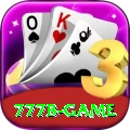 777B Game Apps (Tools & Injectors) Elite v1.2.1