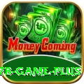 777B Game Deluxe Casino App