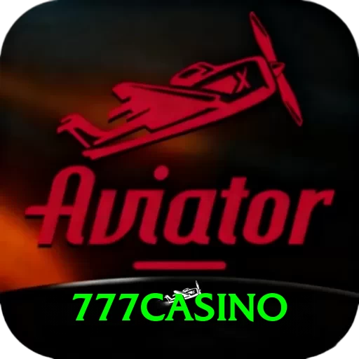 777casino Pro Max v4.2.9 - 2