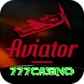 777casino Pro Max v4.2.9