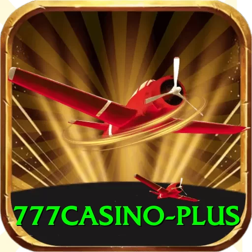 777casino Supreme Latest v3.5.0 - 2