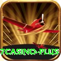 777casino Supreme Latest v3.5.0