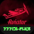 777cb Apps (Tools & Injectors) Master vv5.1.9
