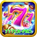 777cb VIP Pro v1.0.6