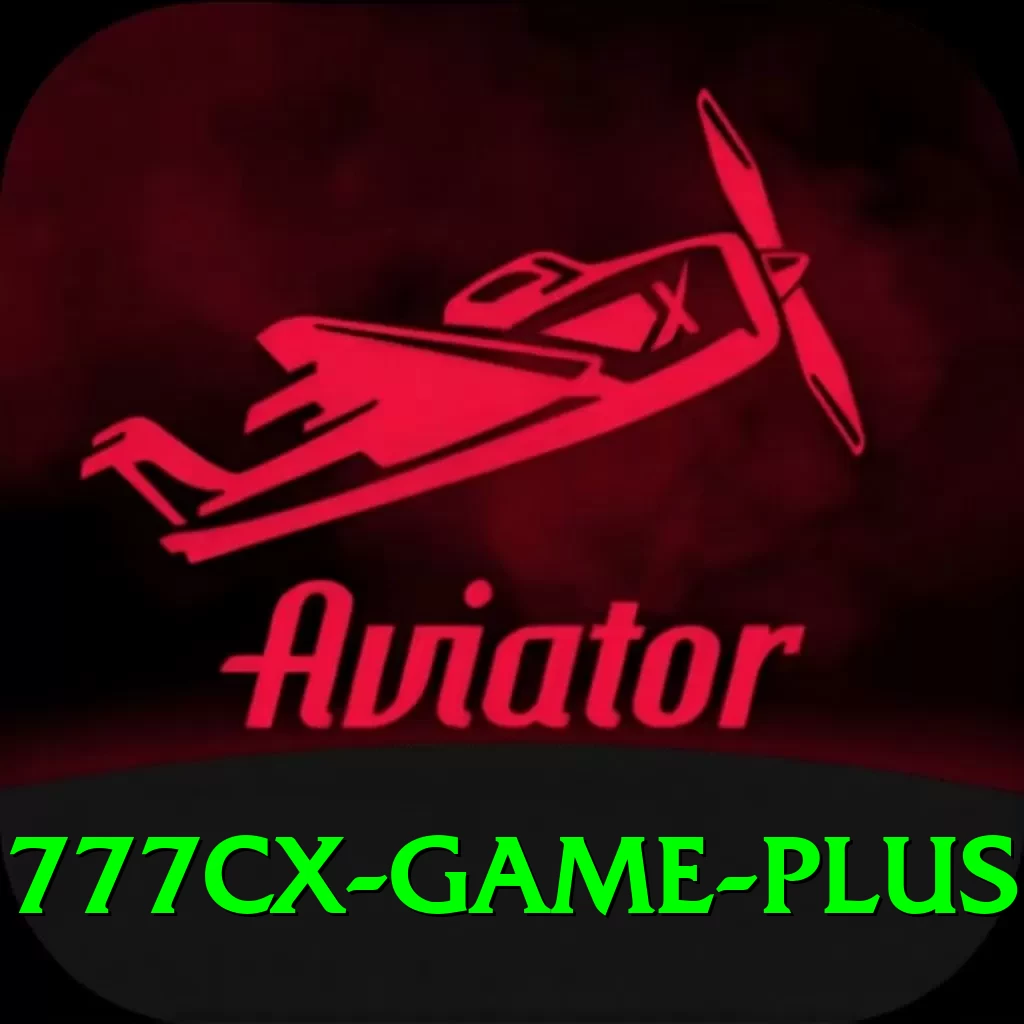 777CX Game Gaming Super - 2