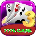 777E Game Premium v5.7.7
