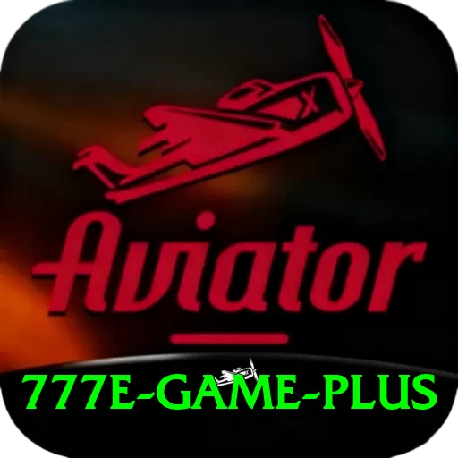 777E Game Casino Super v4.1.1 - 2