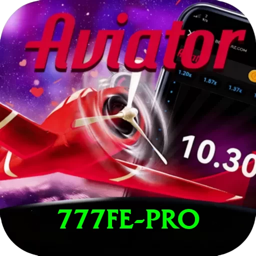 777fe Plus v4.6.2 - 2