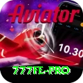 777fe Plus v4.6.2