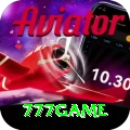 777game Gold Edition v3.9.9