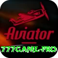 777game Pakistan Premium v1.0.8