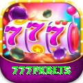 777pkbets VIP Edition v4.4.4