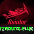 777pkbets VIP v5.2.8