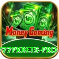 777pkbets Premium - Free Download