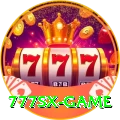 777SX Master Jackpot