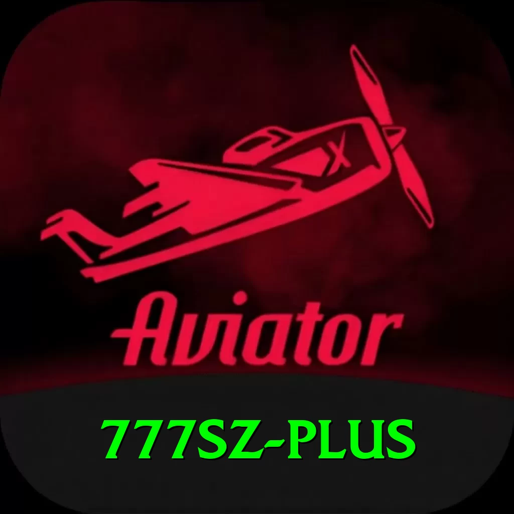 777sz Pro Edition v2.7.0 - 2
