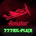 777sz Pro Edition v2.7.0