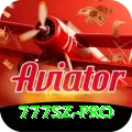 777sz Slots Master v4.9.4