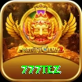 777tez Games (Casino & Earning) Gold vv1.9.2