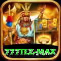 777tez Live Plus v4.5.7
