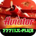 777tez Gold v5.9.9